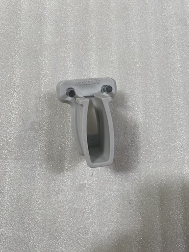 Rubbermaid closetmaid - rubbermaid,